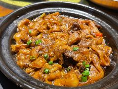 -农汤老店(顺联公园里店)