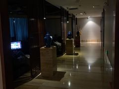 -益健·足疗汗蒸SPA(芙蓉广场店)