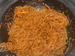 -绿草地·湘菜(芙蓉天街店)