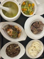 -皇家月府月子中心(沈阳店)