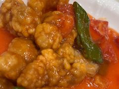 -巫记鸡饭店