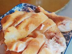 -洞天食府(北大街店)