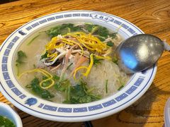 -老雒阳面馆·水席·洛阳菜(王城路店)
