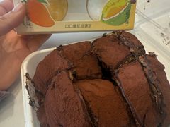 -神伙烧烤(江北黄泥塝店)