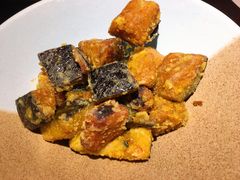 -外婆家(义乌新光汇购物中心店)