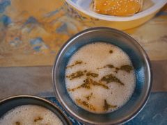 -醉西楼·国风茶社