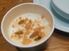 -一轩饺子馆(丽都店)