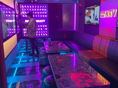 -星聚会KTV(南翔印象城MEGA店)
