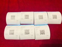 -万达影城(银兴菲林店)