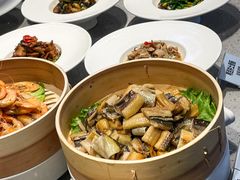 -小城故事·地道宁波味(月湖盛园店)