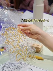 -保丽宝泰母婴护理院·月子中心·产康·中医(常州店)