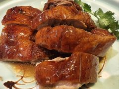 -客满天食为鲜客家餐厅