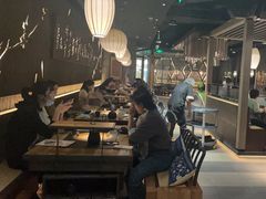 -湊湊火锅·茶憩(石家庄万象城店)