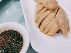 -申宴酒楼(王子百货店)