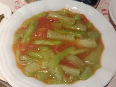 -五丁桥光头香辣蟹(望江橡树林店)