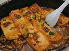 -五谷芳乳鸽王(海景店)