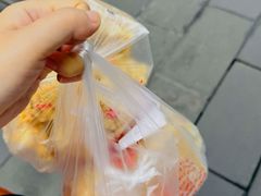 -宫廷糕点铺