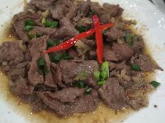 -六婶西关小厨(光塔路店)