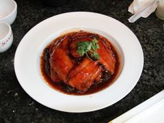奇滋豆味(南十四道街店)-奇滋豆味(南十四道街店)