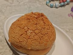 -翠华餐厅(正佳广场店)