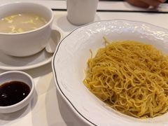 -翠华餐厅(维璟印象城店)
