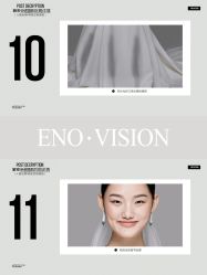 -伊诺摄影(徐州优选店)