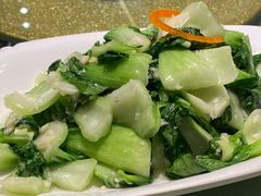 -刘胖子家常菜·蹄花焖藕(富安街店)