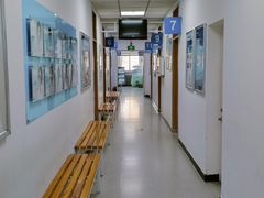 -北京华德眼科医院