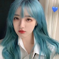 -GIRL STYLE 烫发·染发沙龙