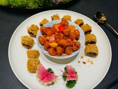 -广州酒家(文昌总店)