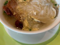 -味餐厅·海鲜·火锅·自助餐