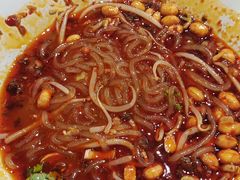 -大盐帮川菜馆(长楹天街店)