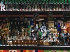 -鸡尾酒实验室酒吧(隆礼路店)