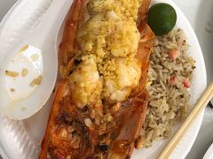 -纽顿熟食中心