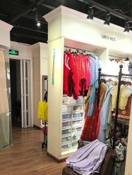 点击看大图 -倾城宝贝儿童摄影(浦东金谊店)