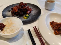 -凯鸽酒楼(操场城店)