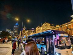 -上海和平饭店华懋阁 Cathay Room