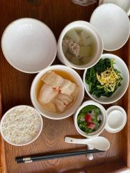 -杰爱月子护理中心