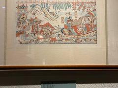 -青岛市博物馆