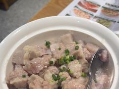 -费大厨辣椒炒肉(万家丽一店)