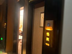 -鹤祥宫·影院足道·SPA连锁(鸿尊布吉店)