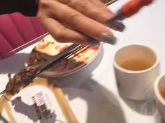 -SEEUNARI西域娜依新疆菜(环宇广场店)