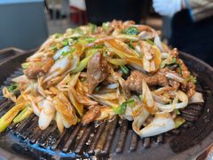 -阿五黄河大鲤鱼(英协路店)