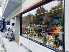 -蝦塘·中国餐馆(城墙南马道巷店)