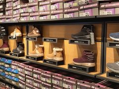 -北京华联购物中心(天通苑店)