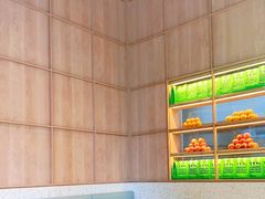 -混果汁(前海嘉里中心店)