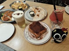 -觅食Meet Food(文星湾店)