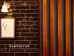 -Pie Bird(新闸路店)