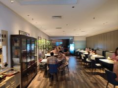 -御水泉·国际水疗会(广州长隆店)