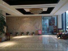 android_upload_pic-颐康家园